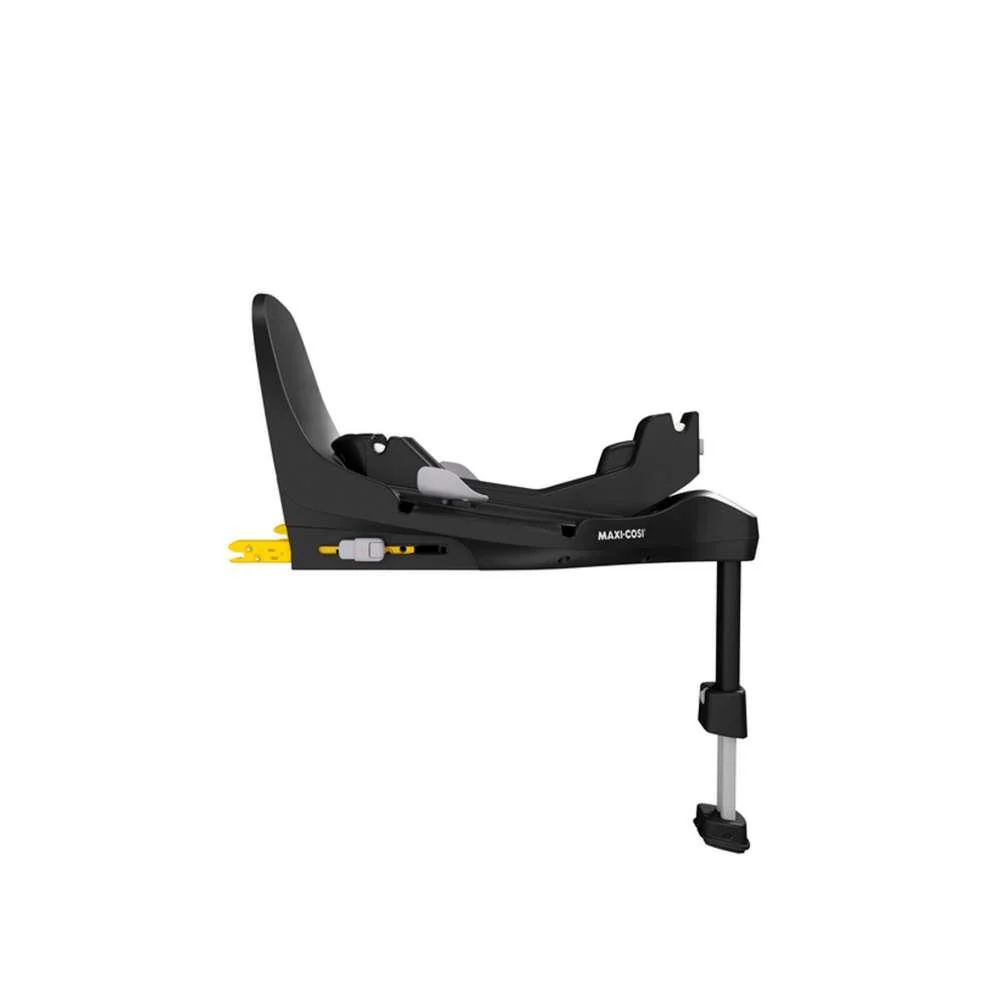 Base Maxi-Cosi FamilyFix 360 Pro - Image 3