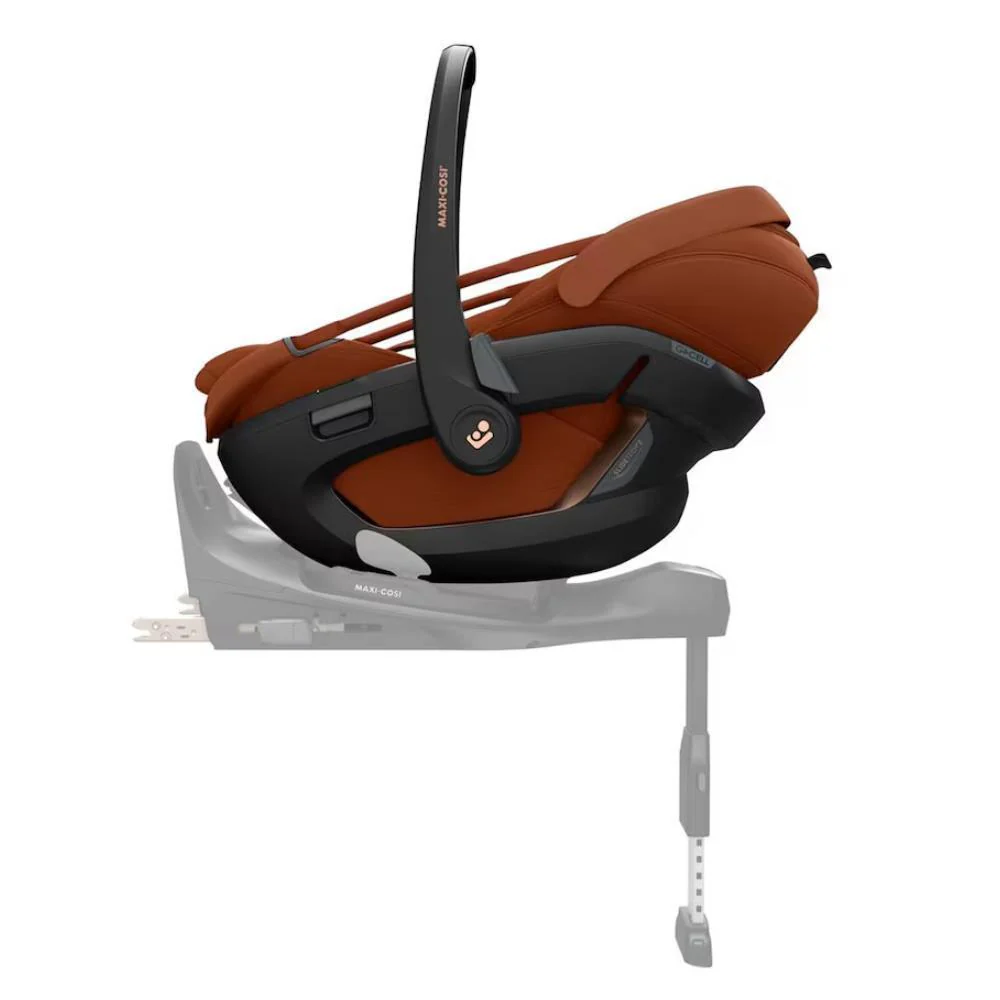 Maxi-Cosi Coral Slide Pro Copper Terra 40-87 cm - Image 10