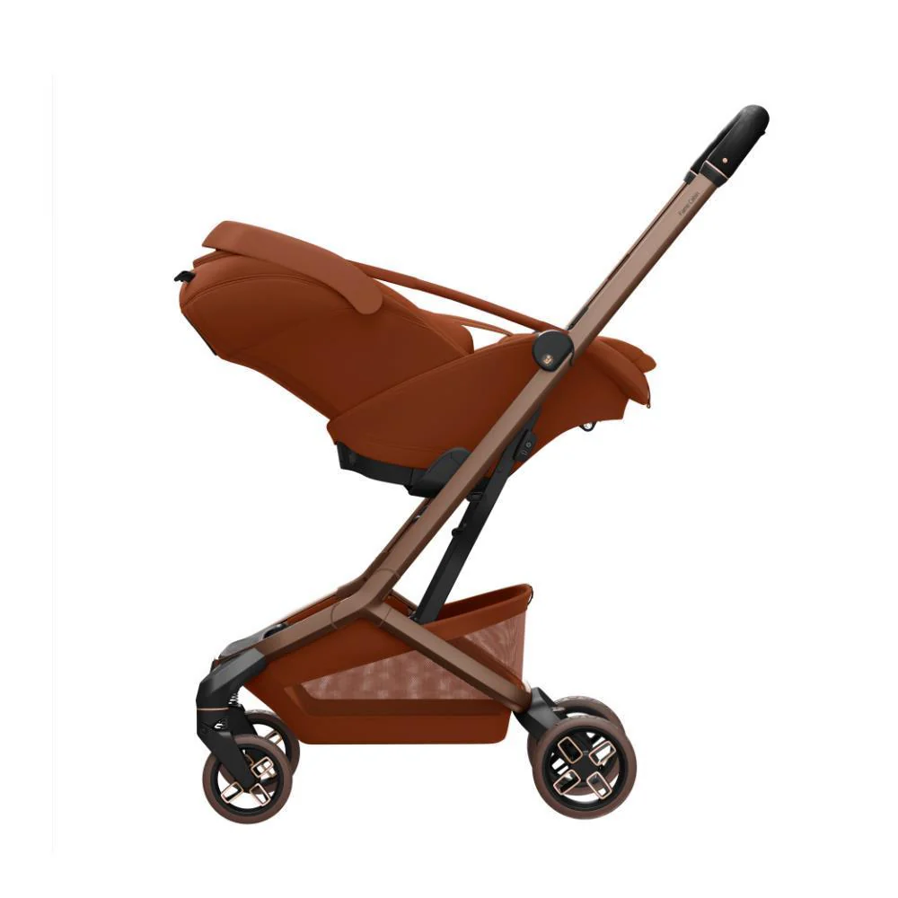 Maxi-Cosi Coral Slide Pro Copper Terra 40-87 cm - Image 6