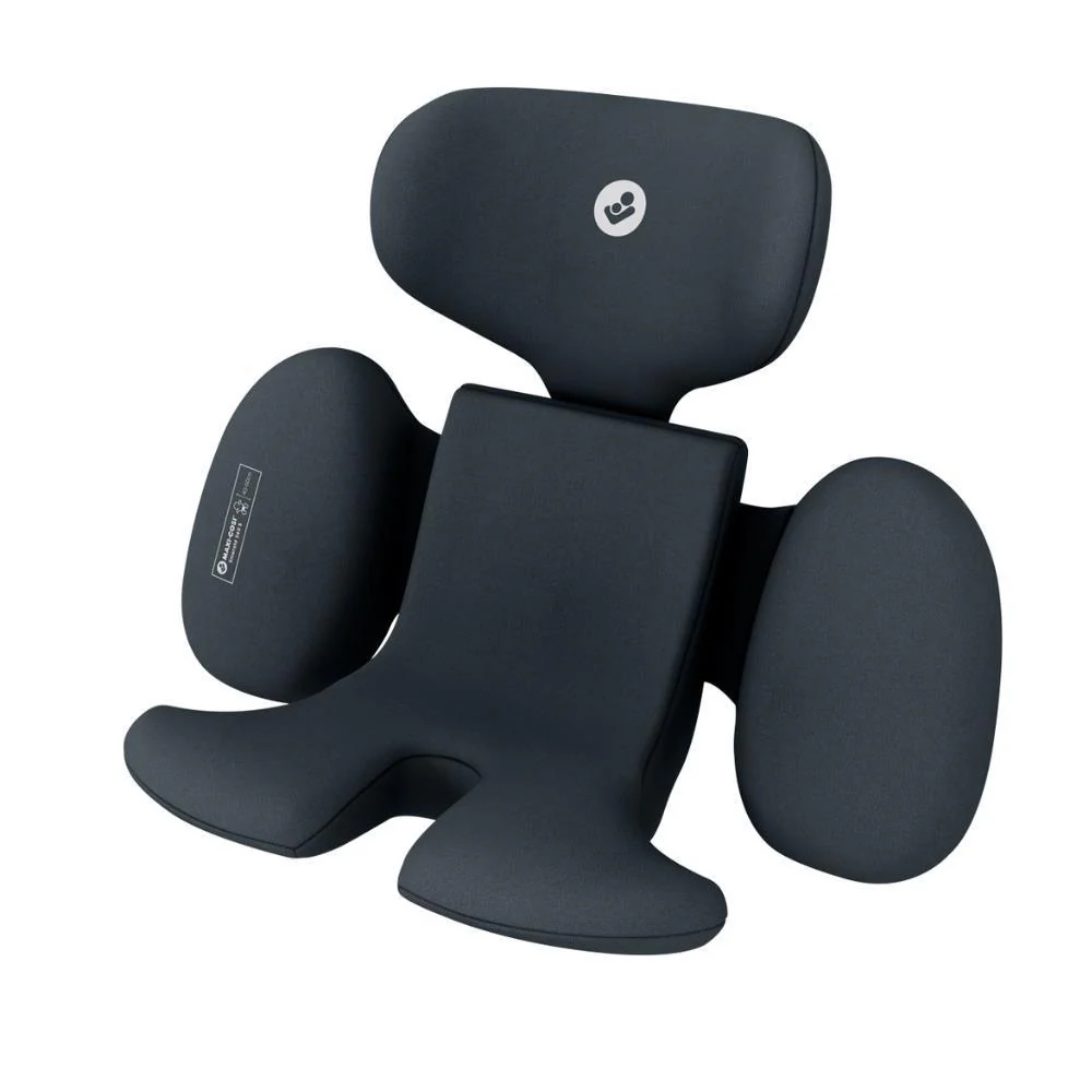 Maxi-Cosi Emerald 360 S Tonal Black 40-150 cm - Image 20