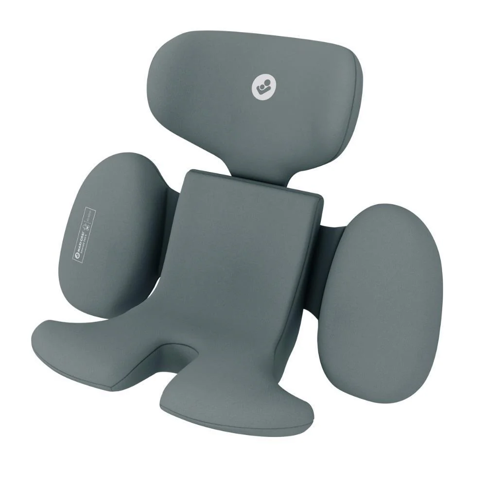 Maxi-Cosi Emerald 360 S Tonal Graphite 40-150cm - Image 23