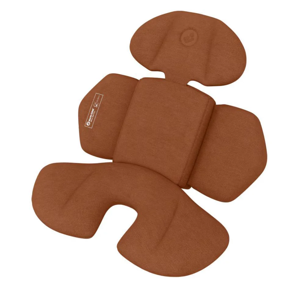 Maxi-Cosi Mica 360 Pro Authentic Terra 40-105 cm - Image 12