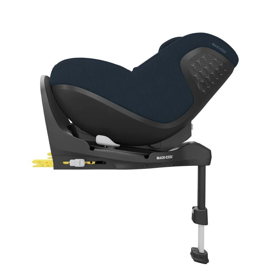 Maxi-Cosi Pearl 360 Pro Authentic Blue 61-105cm - Image 10