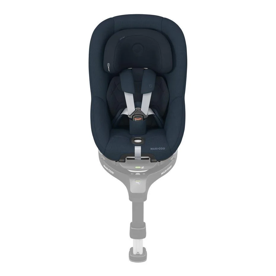 Maxi-Cosi Pearl 360 Pro Authentic Blue 61-105cm - Image 6