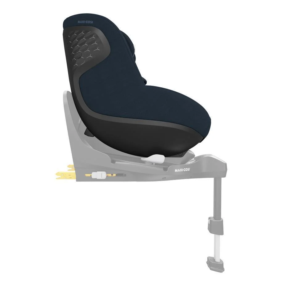 Maxi-Cosi Pearl 360 Pro Authentic Blue 61-105cm - Image 7
