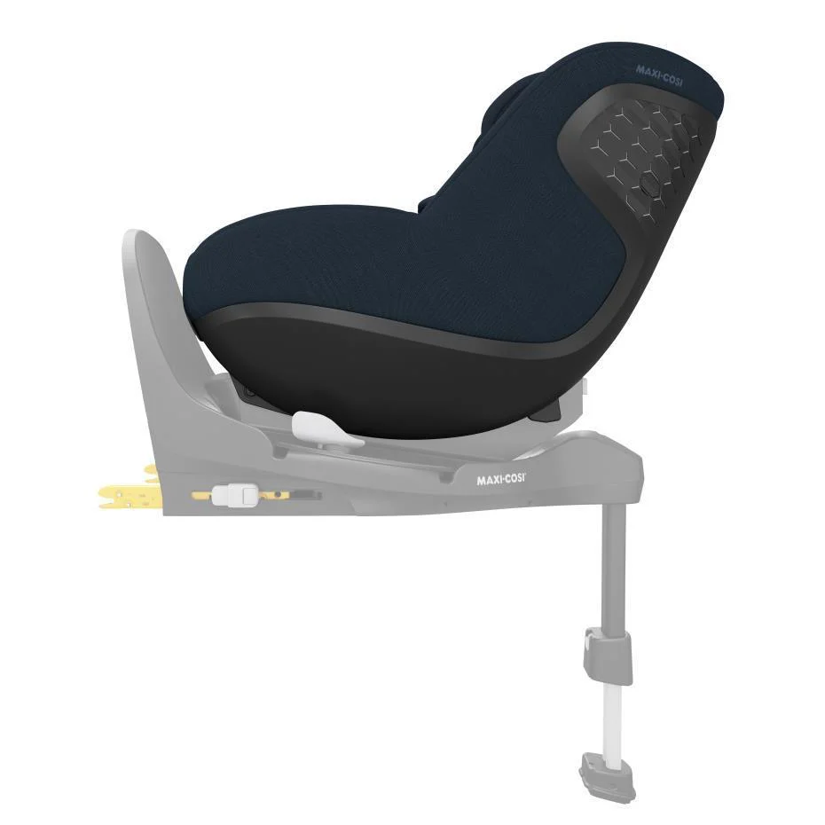 Maxi-Cosi Pearl 360 Pro Authentic Blue 61-105cm - Image 8