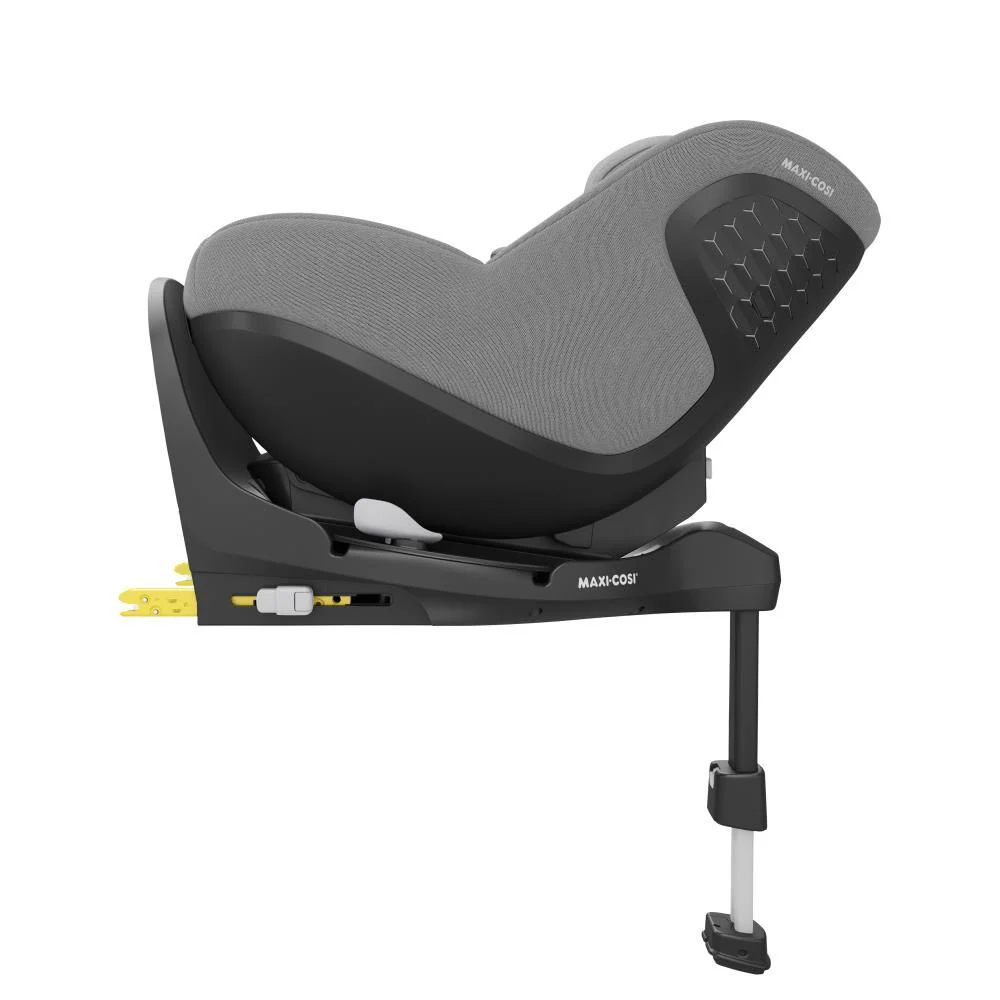 Maxi-Cosi Pearl 360 Pro Authentic Grey 61-105cm - Image 10