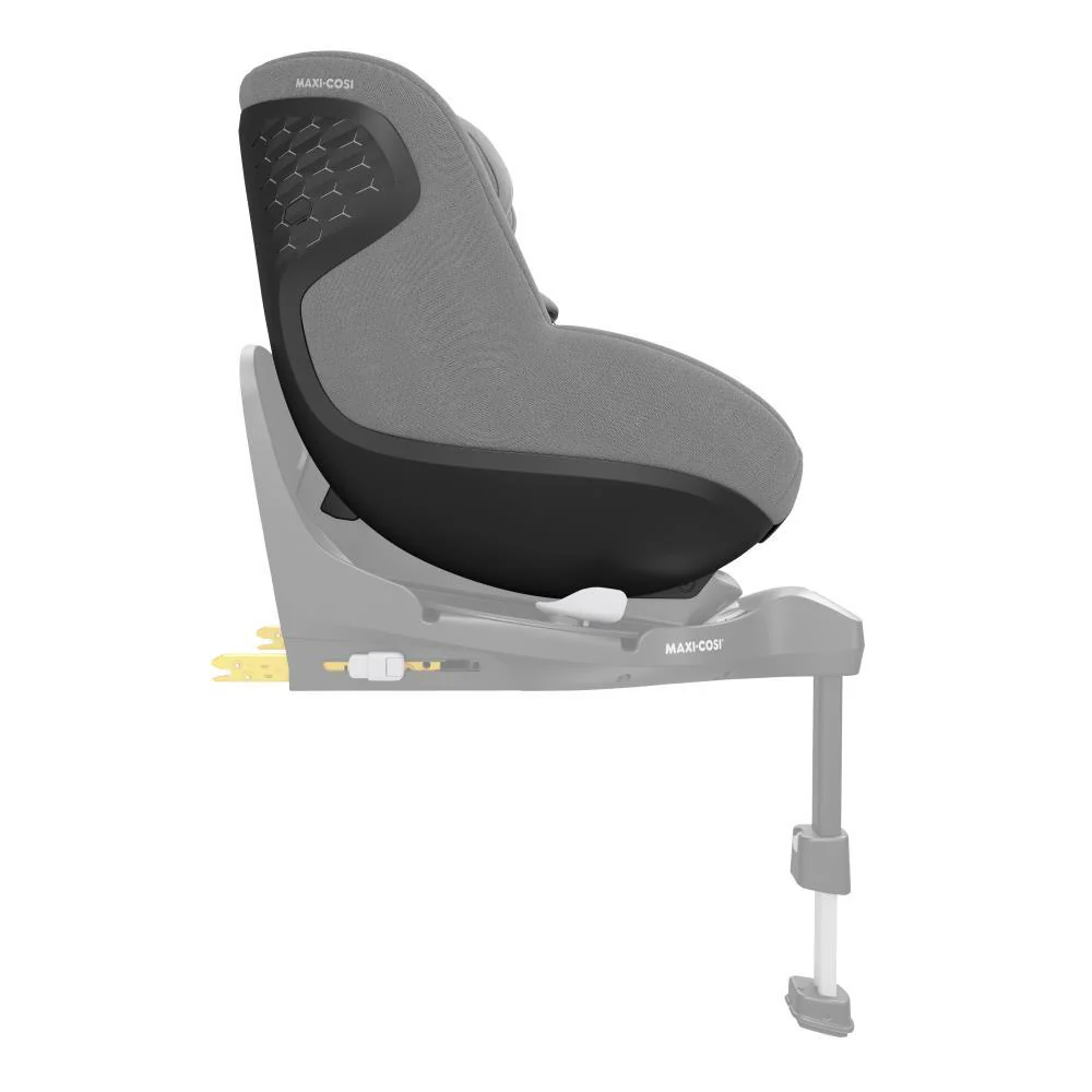 Maxi-Cosi Pearl 360 Pro Authentic Grey 61-105cm - Image 7