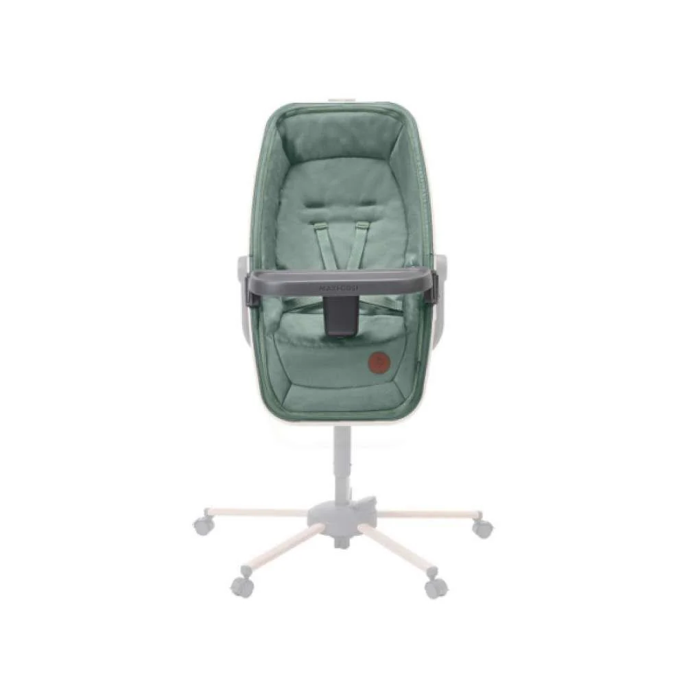 Kit de Refeição para Maxi-Cosi Alba Beyond Green - Image 2