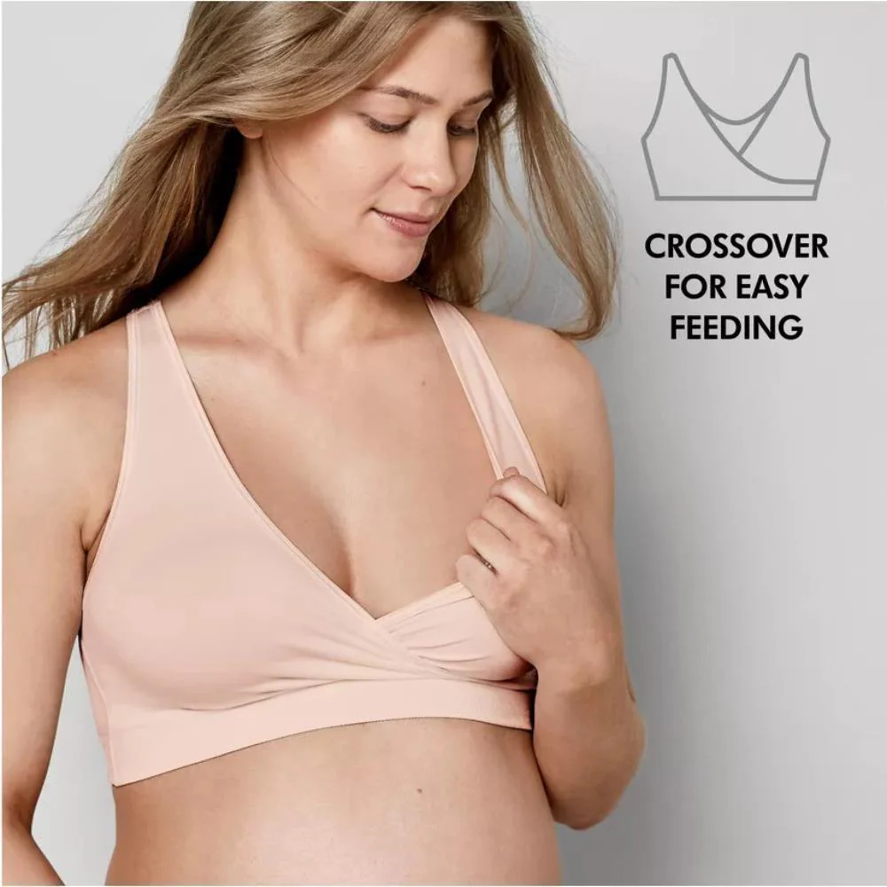 Medela Soutien Keep Cool Sleep Chai S - Image 6