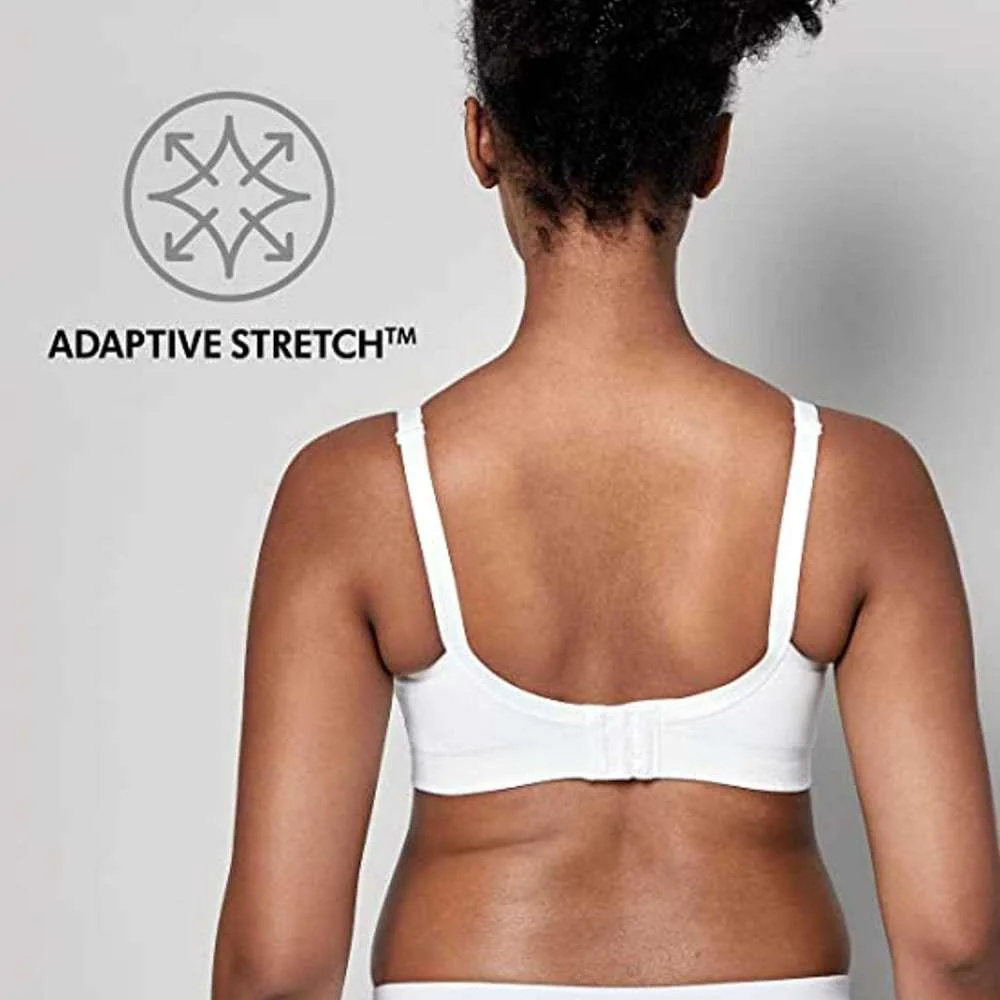 Medela Soutien Keep Cool Ultra Branco M - Image 6