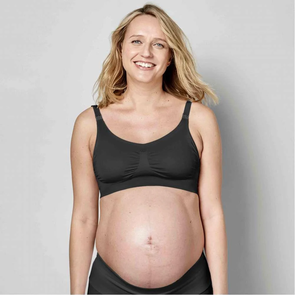 Soutien Medela Keep Cool Ultra Preto L - Image 2