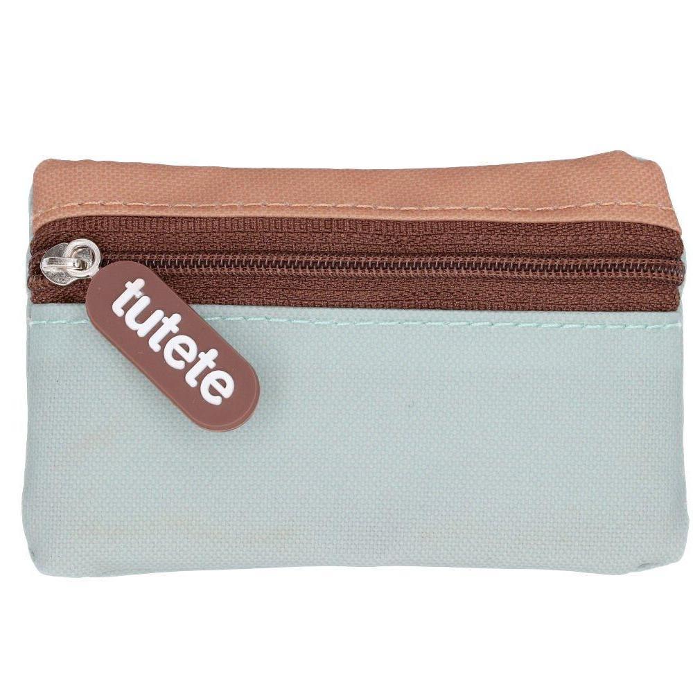 Mochila Brown Rainbow 39x28cm - Image 6
