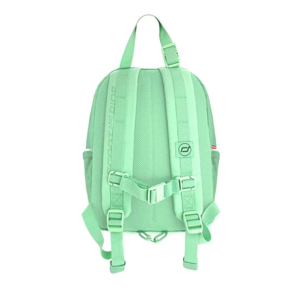 Mochila Scoot & Ride com Refletor Kiwi 31x21cm - Image 2