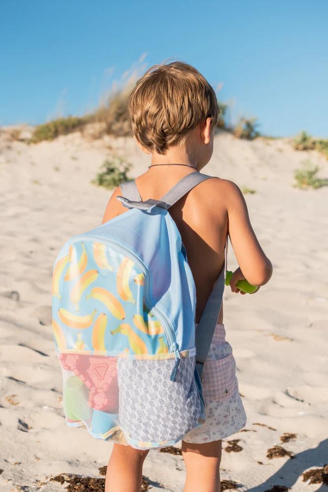Mochila de Praia Bananas - Image 5