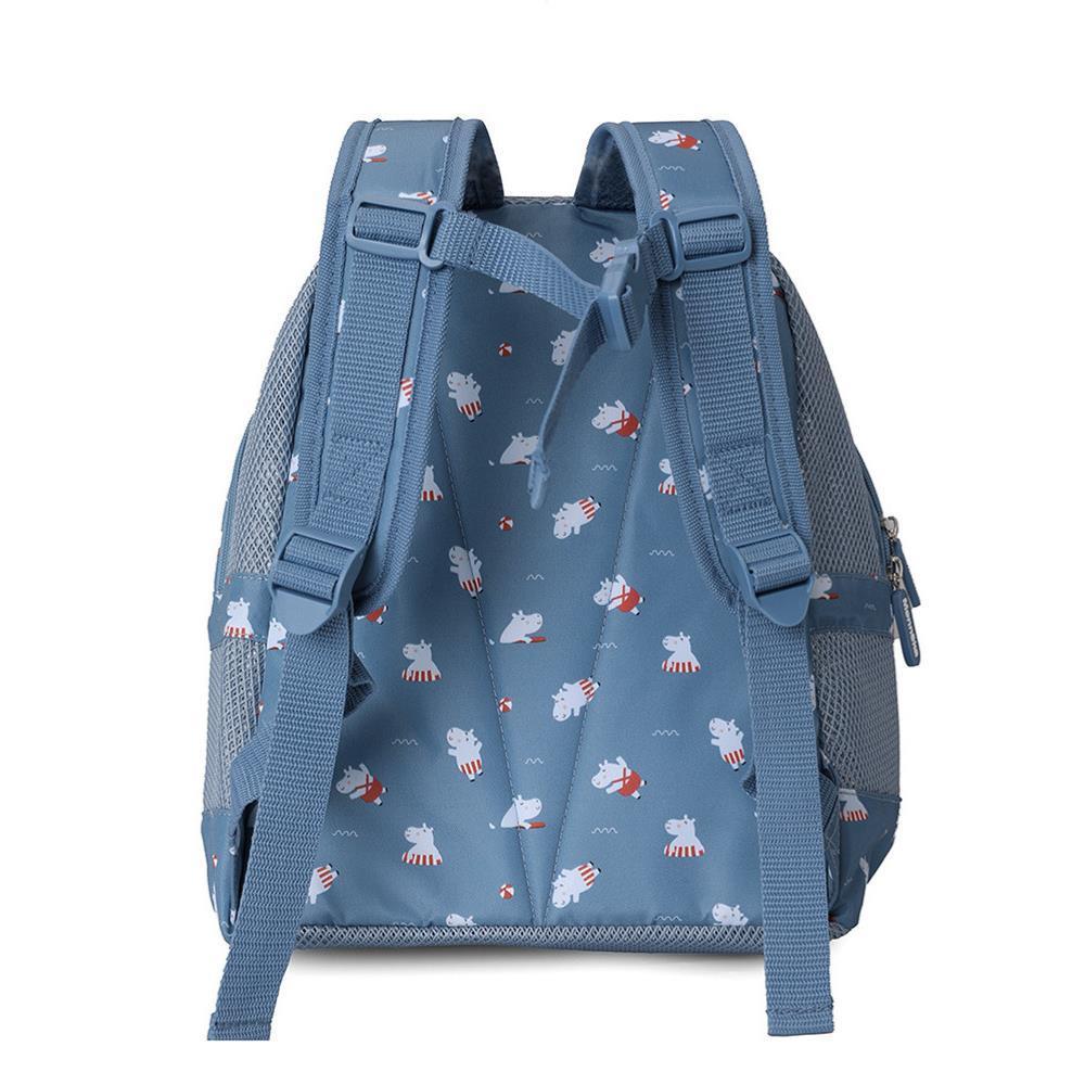 Mochila de Praia Monnëka Hippos - Image 2