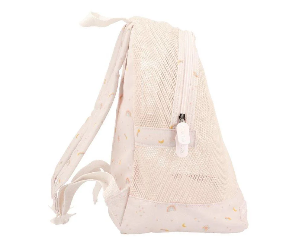 Mochila de Praia Monnëka Starlight - Image 2