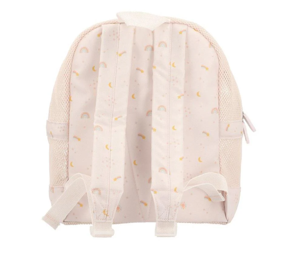Mochila de Praia Monnëka Starlight - Image 4