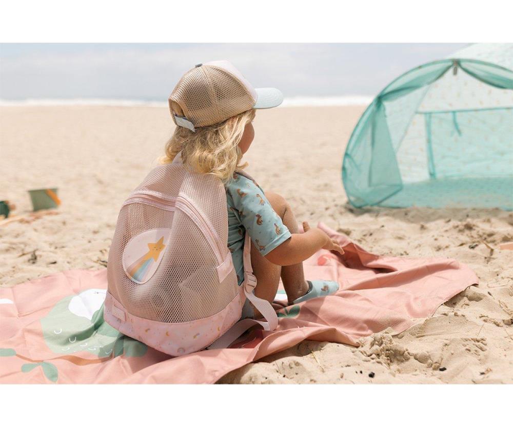 Mochila de Praia Monnëka Starlight - Image 5