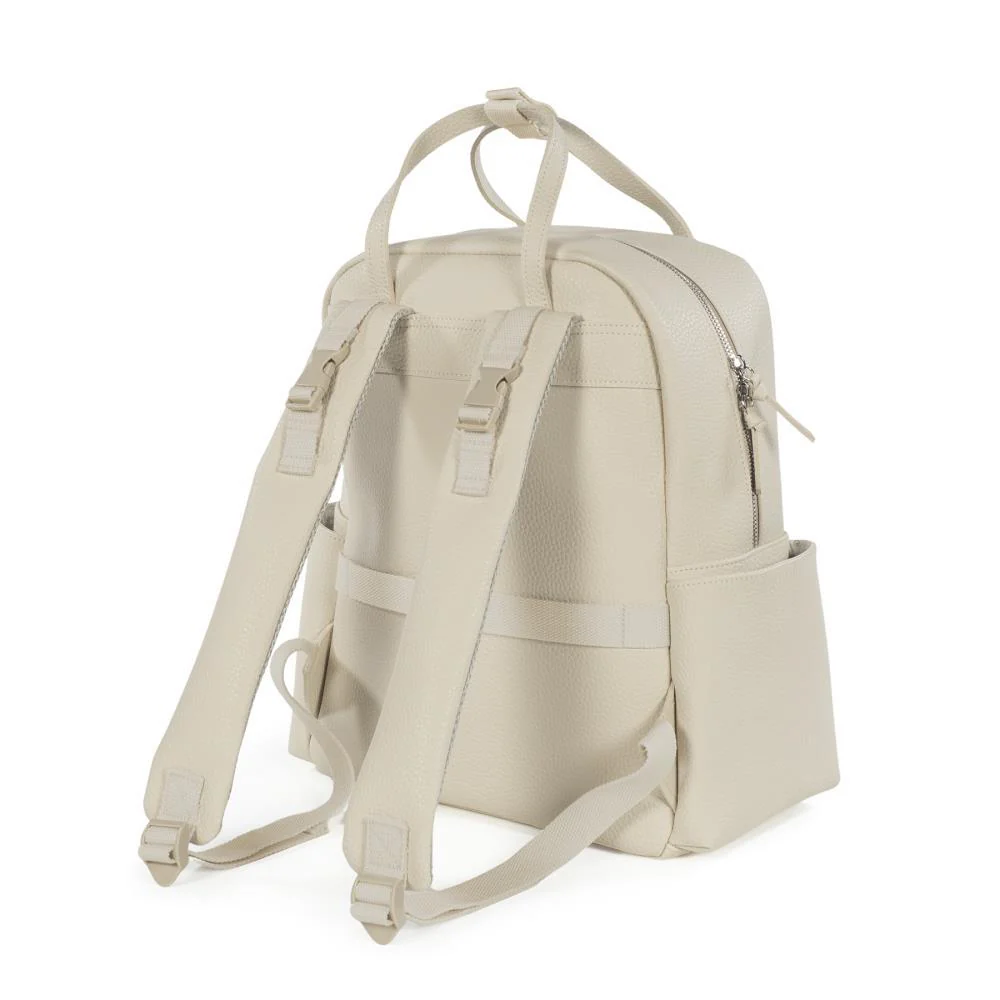 Mochila Pasito a Pasito Icon Cream - Image 6