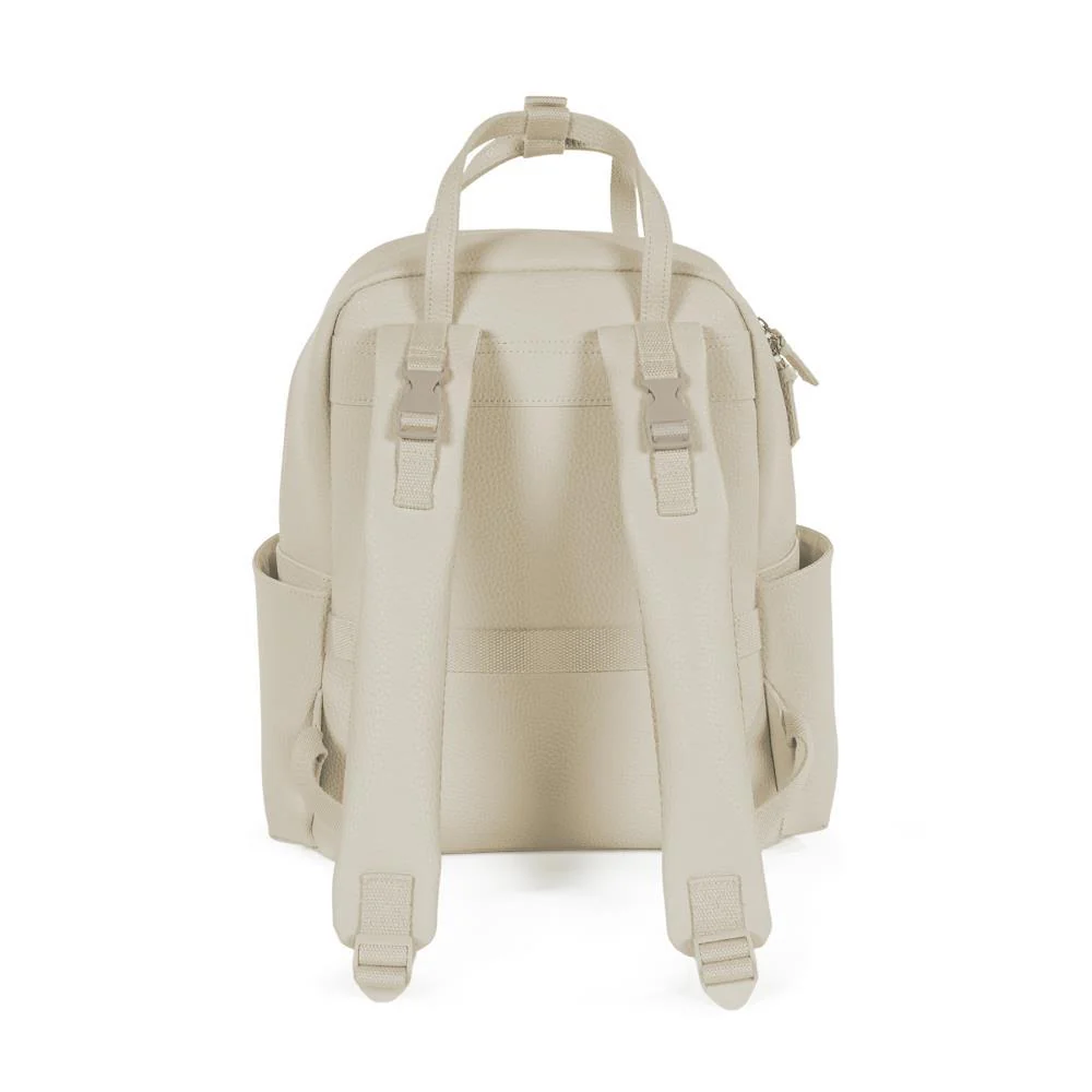 Mochila Pasito a Pasito Icon Cream - Image 7