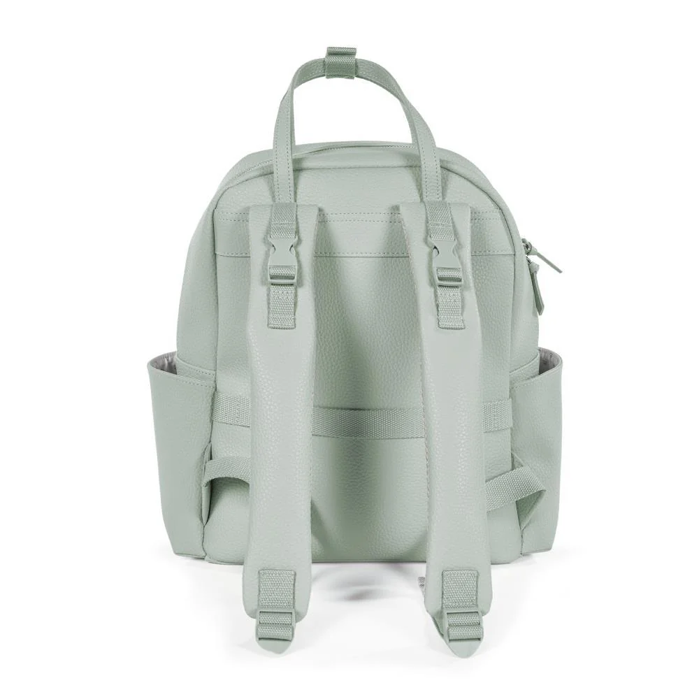 Mochila Pasito a Pasito Icon Green - Image 7
