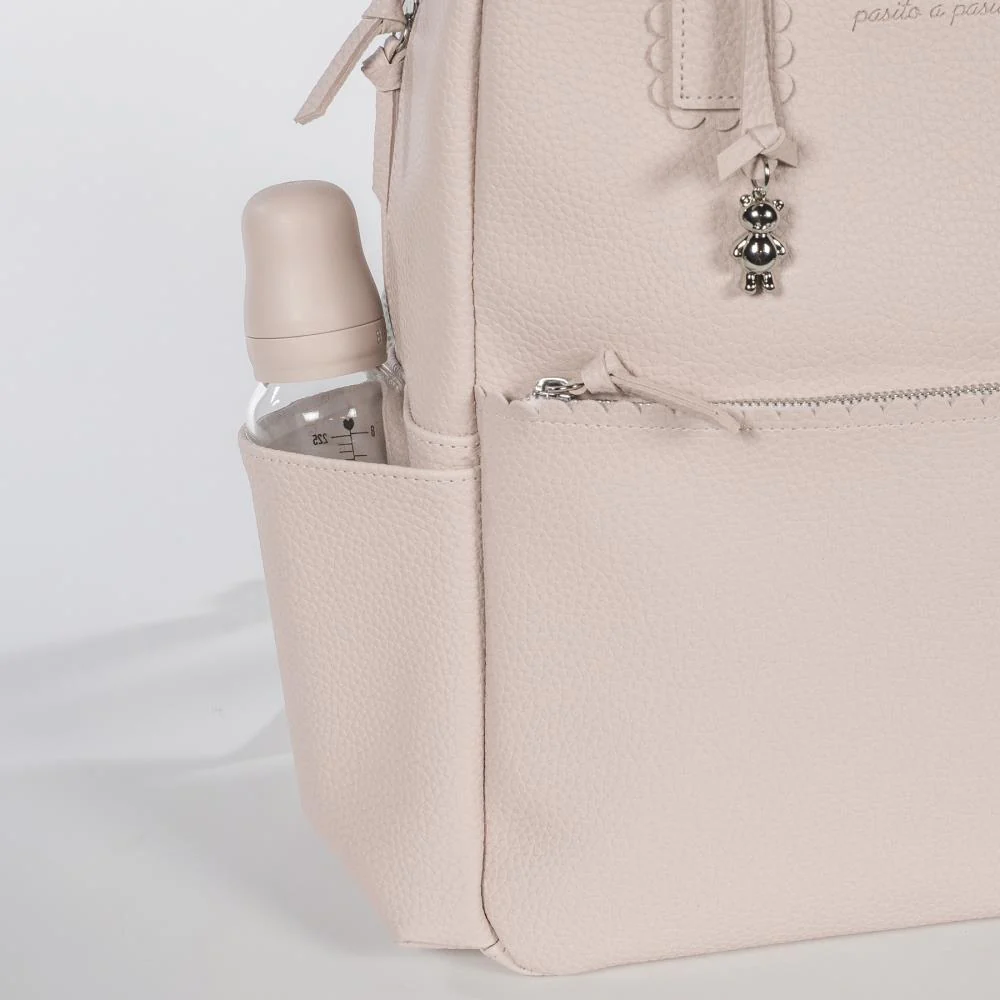 Mochila Pasito a Pasito Icon Rose - Image 13