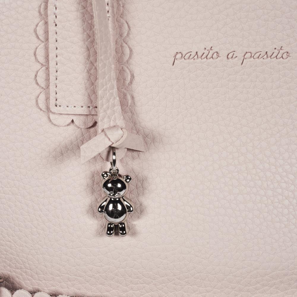 Mochila Pasito a Pasito Icon Rose - Image 15