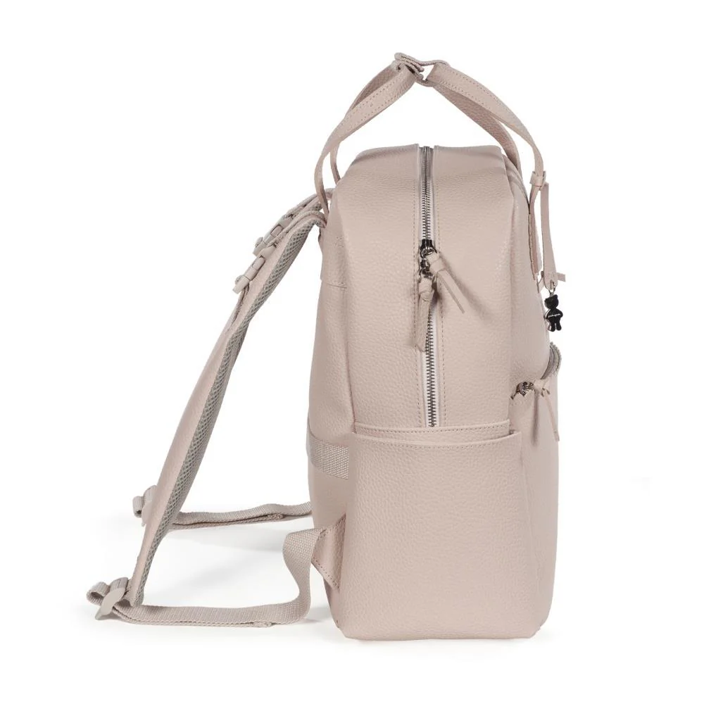 Mochila Pasito a Pasito Icon Rose - Image 5