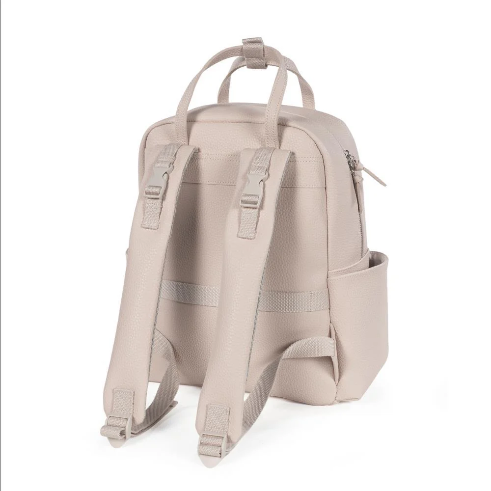 Mochila Pasito a Pasito Icon Rose - Image 6