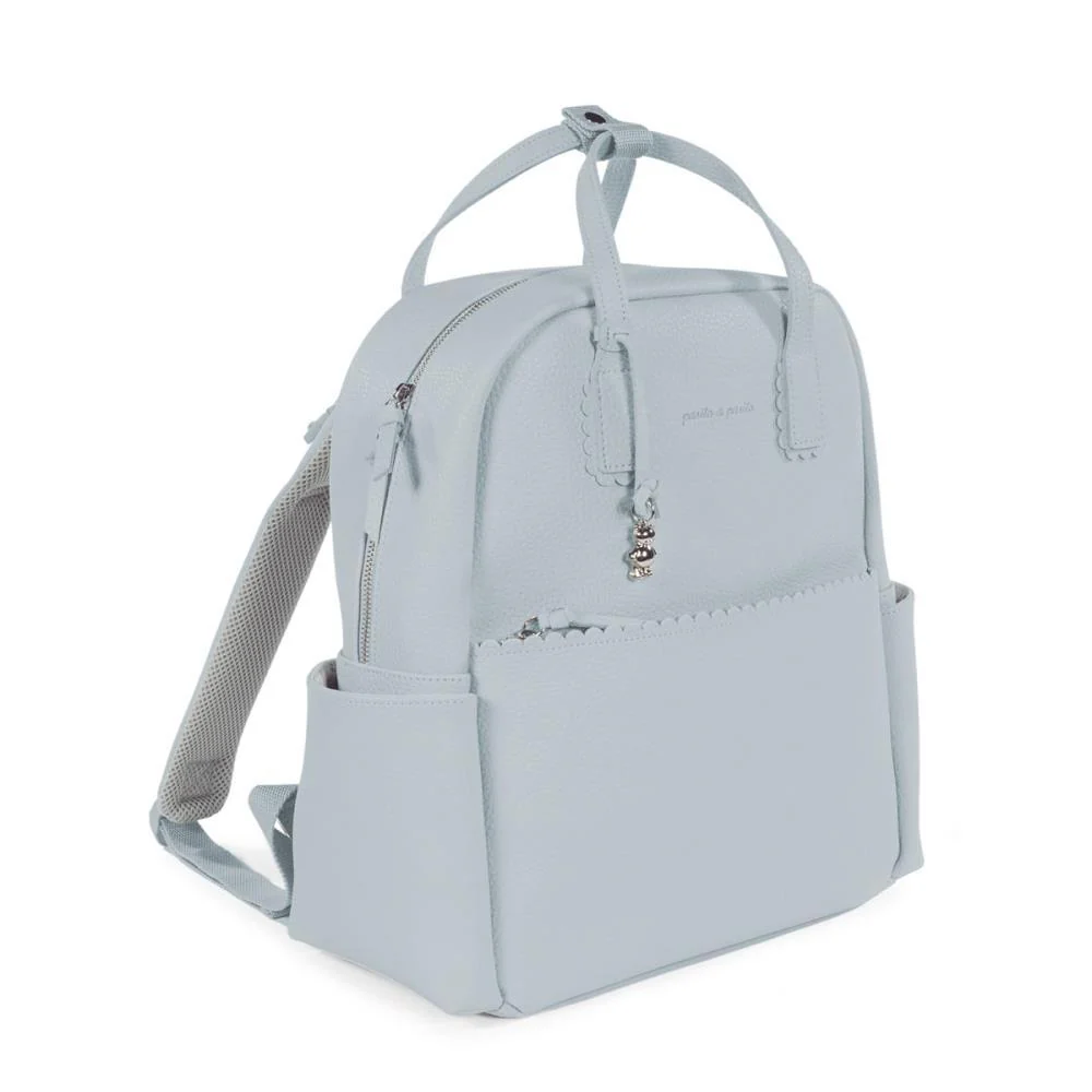 Mochila Pasito a Pasito Icon Sky - Image 3