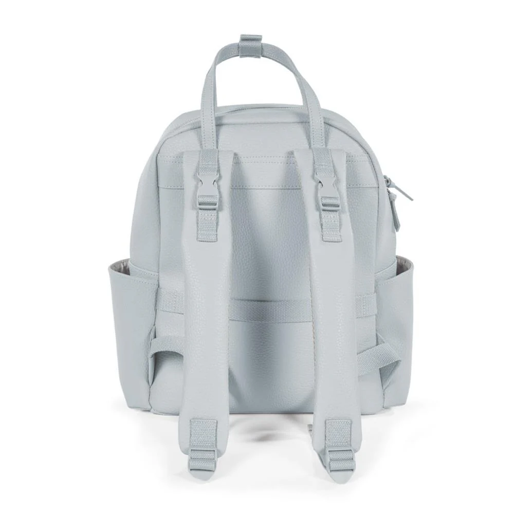 Mochila Pasito a Pasito Icon Sky - Image 6