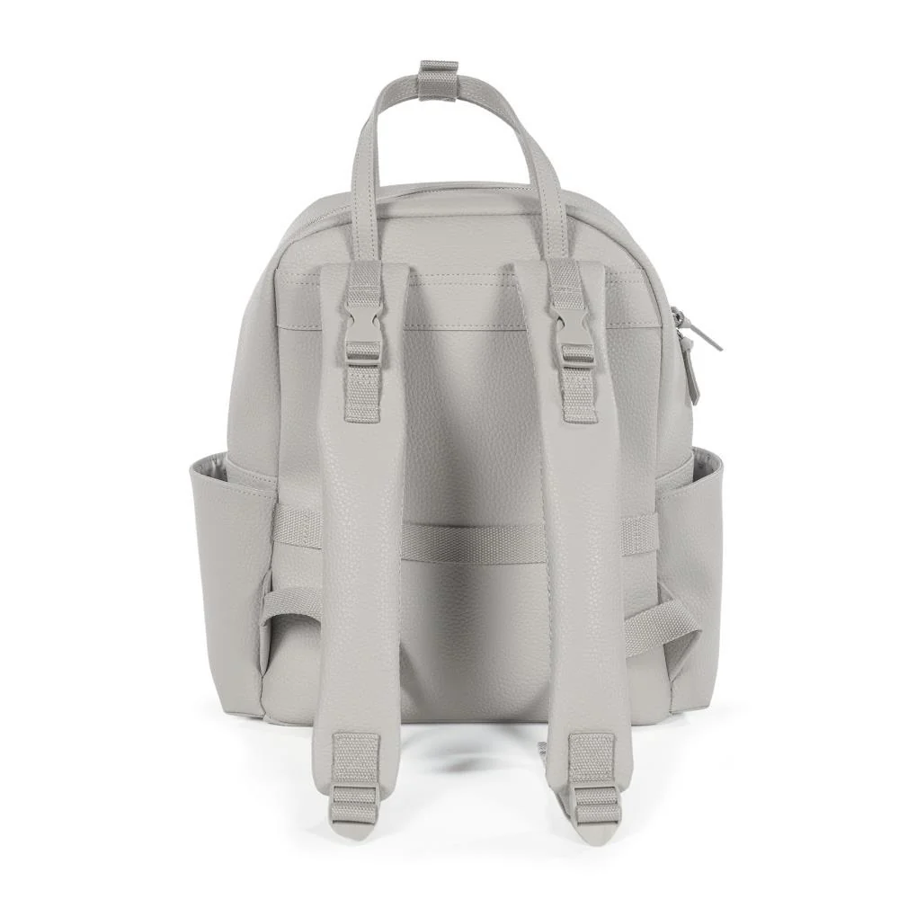 Mochila Pasito a Pasito Icon Smoke - Image 7