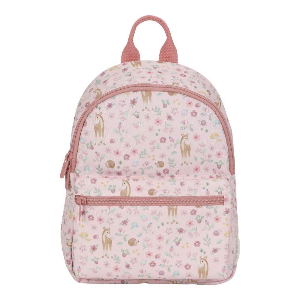 Mochila Little Dutch Fairy Garden 29cm - Image 2