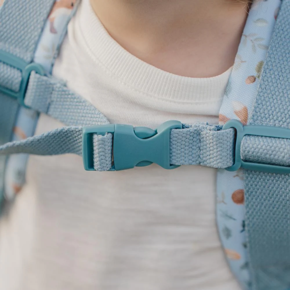 Mochila Little Dutch Forest Friends 29cm - Image 14
