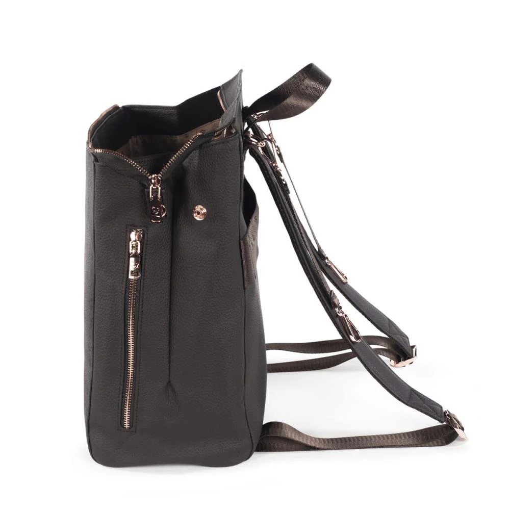 Mochila Pasito a Pasito London Coffee - Image 6