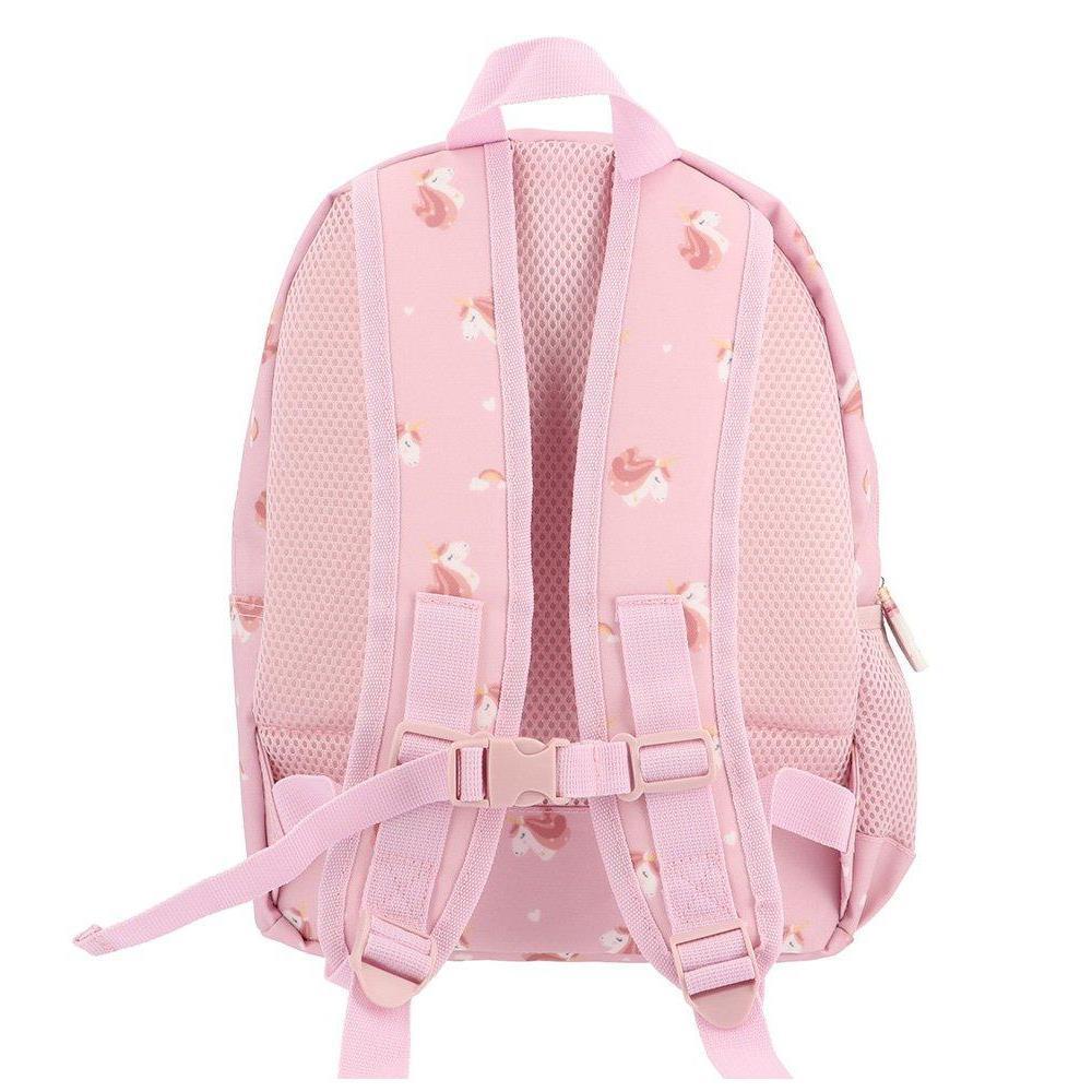 Mochila Magical Unicorn 35x26cm - Image 2