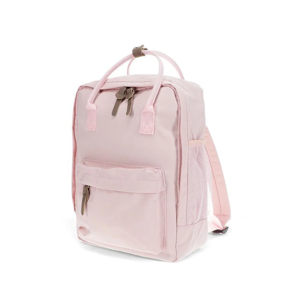 Mochila Rex London Compact Pink 32cm - Image 2