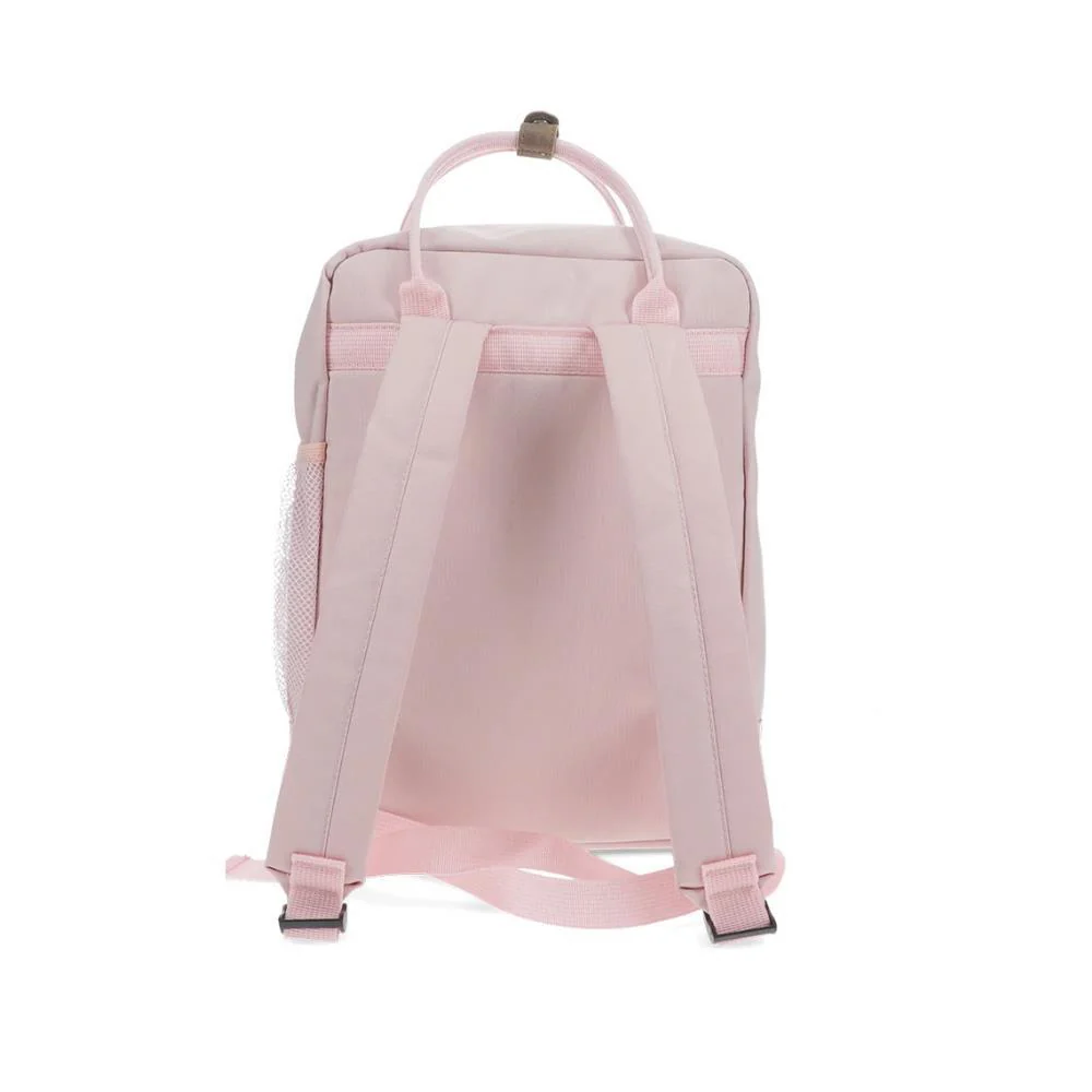 Mochila Rex London Compact Pink 32cm - Image 3