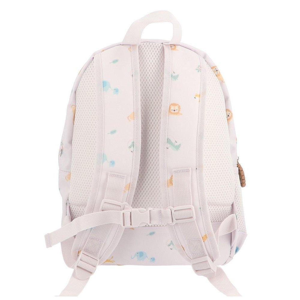 Mochila Savannah 35x26cm - Image 2
