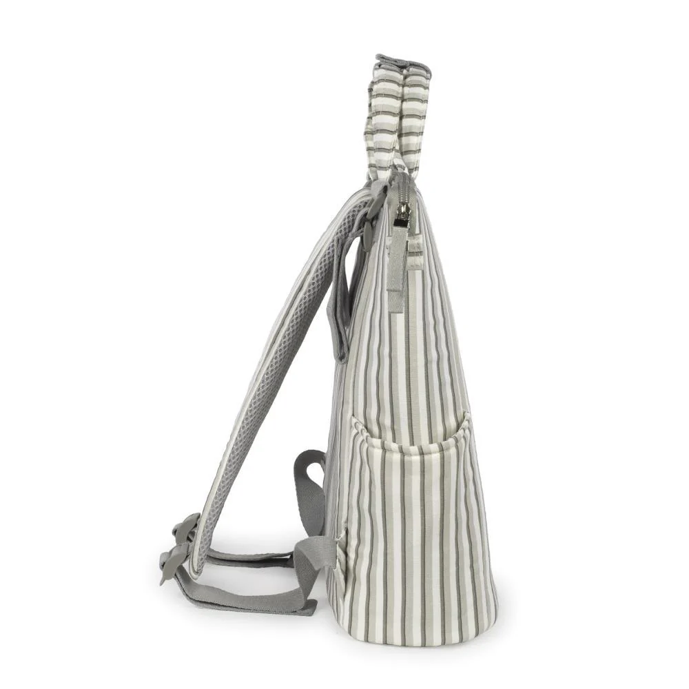 Mochila Walking Mum Botton Strips - Image 4