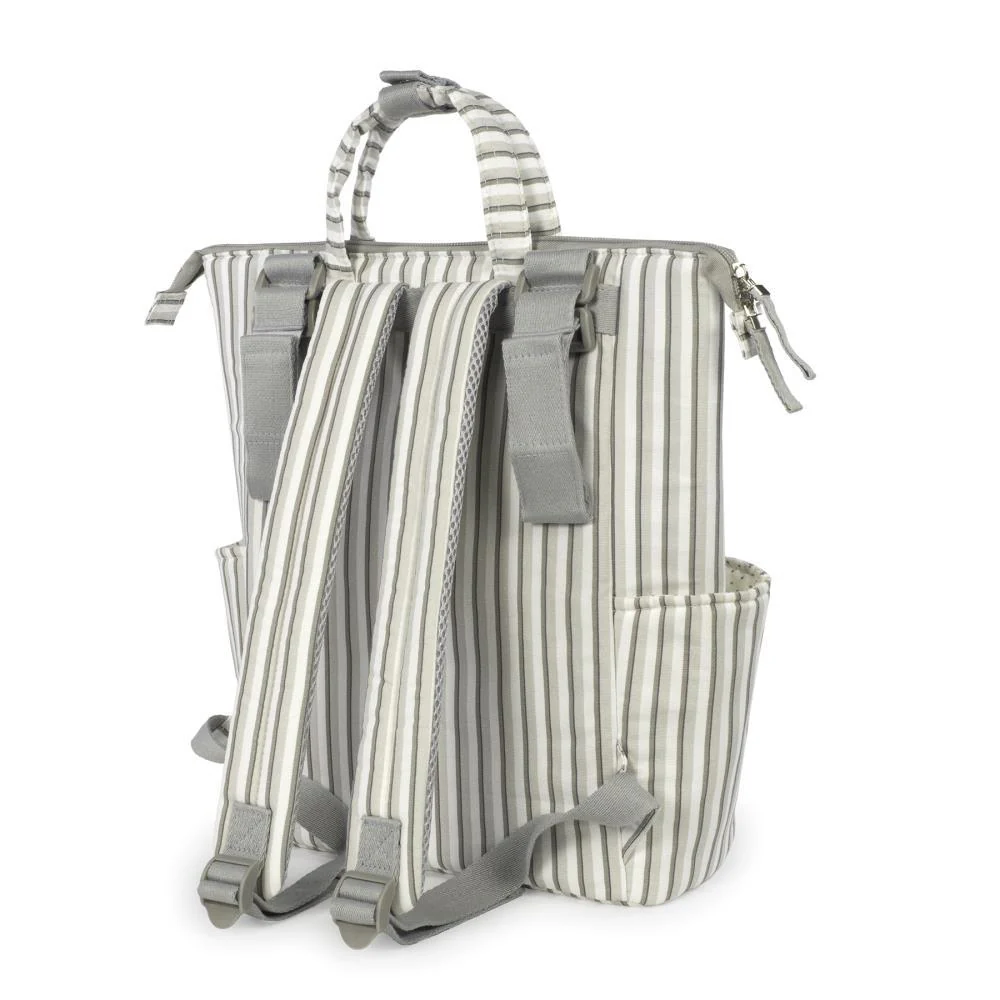 Mochila Walking Mum Botton Strips - Image 5
