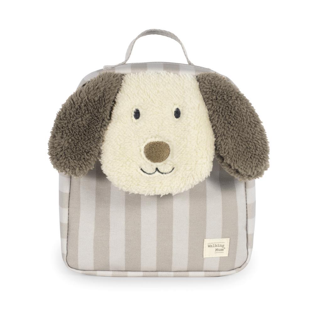 Mochila Walking Mum Dog Sintra Bege - Image 2