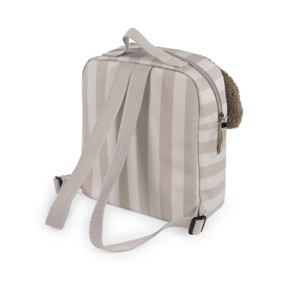 Mochila Walking Mum Dog Sintra Bege - Image 4