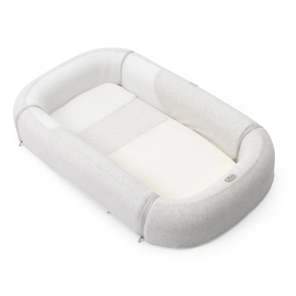 Chicco Mommy Pod 3em1 Natural - Image 12