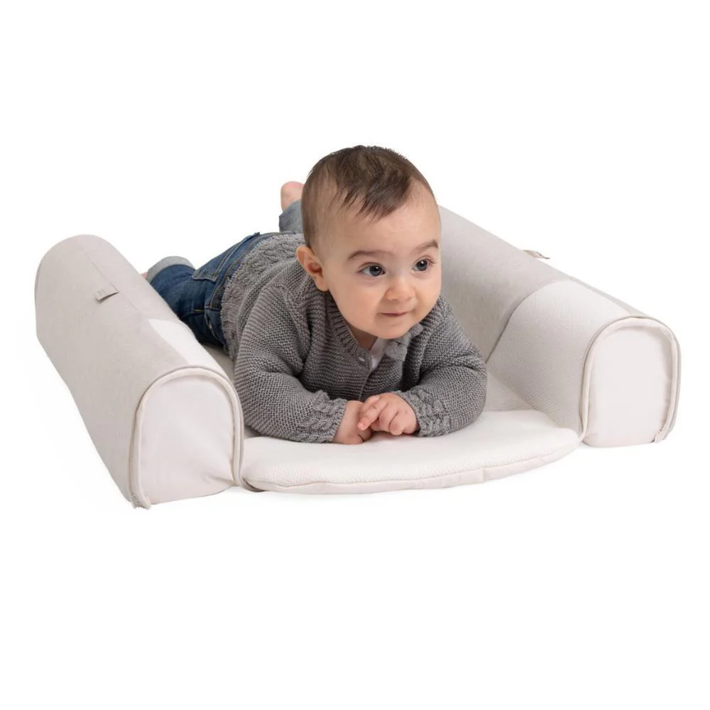 Chicco Mommy Pod 3em1 Natural - Image 9