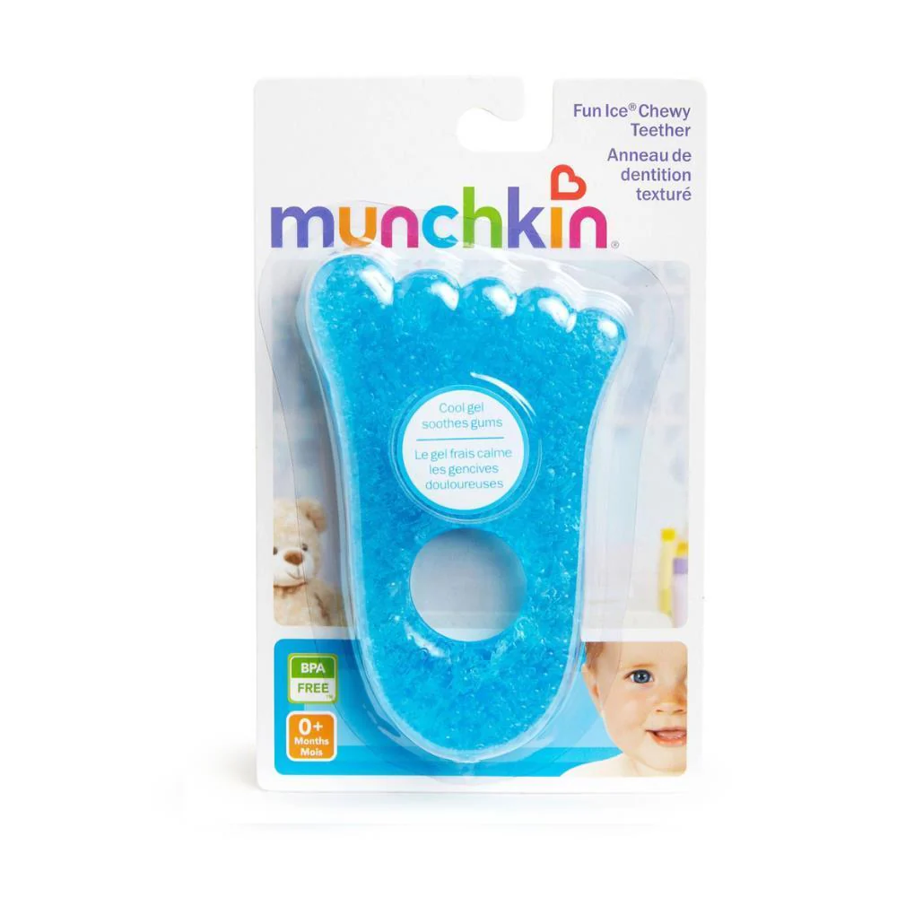 Mordedor Fun Ice Chewy Theether - Image 6
