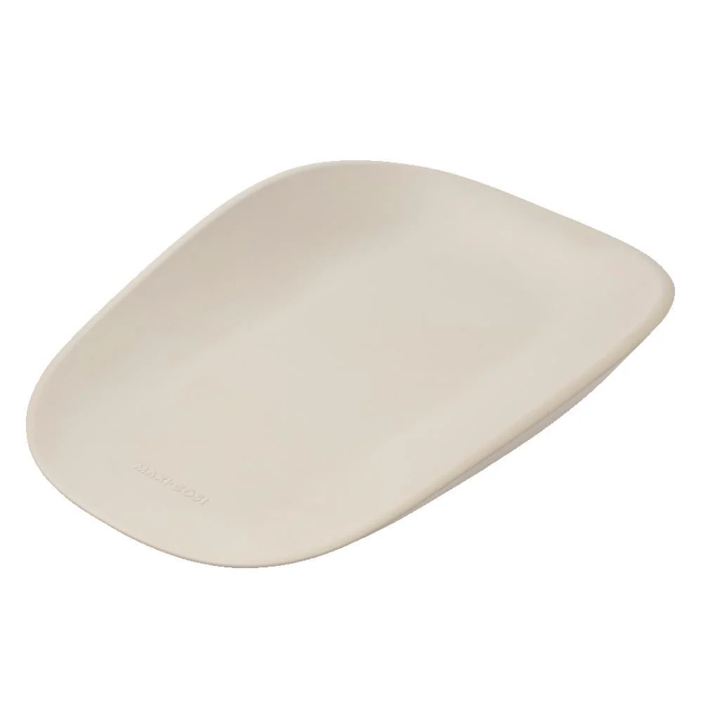 Muda Fraldas em Espuma Maxi-Cosi Mavis Elegance Beige