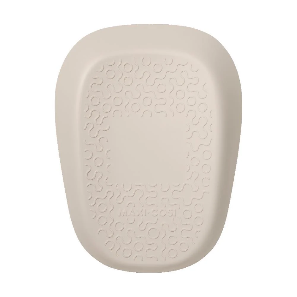 Muda Fraldas em Espuma Maxi-Cosi Mavis Elegance Beige - Image 2