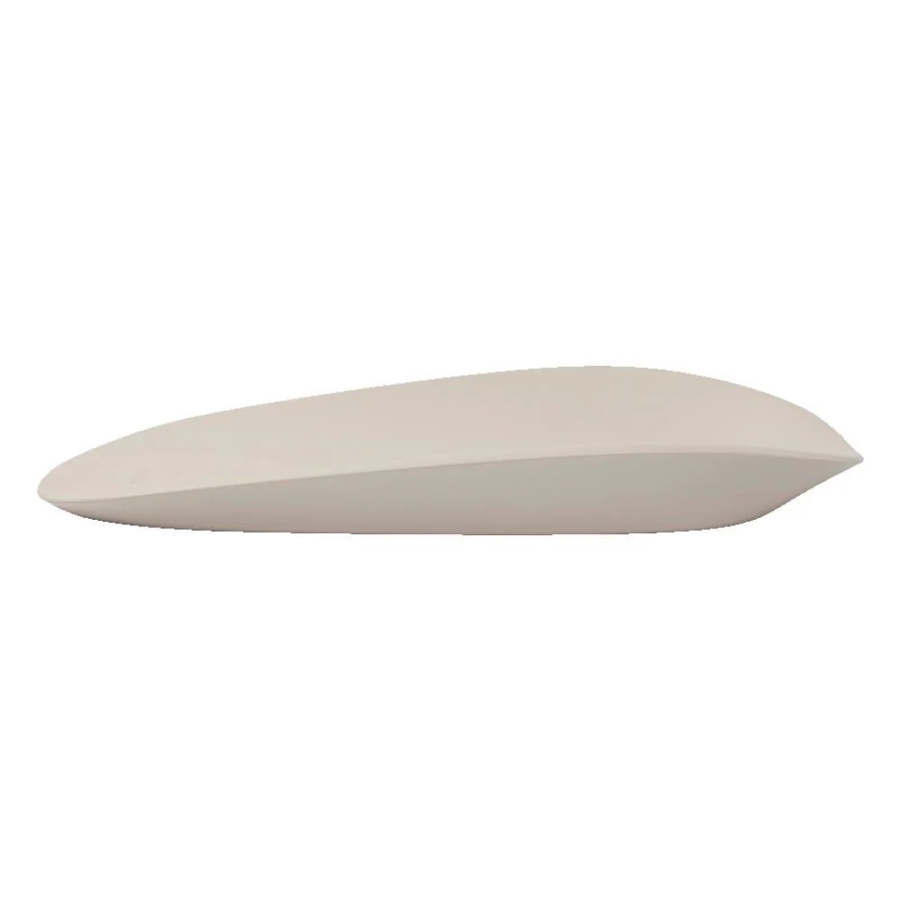 Muda Fraldas em Espuma Maxi-Cosi Mavis Elegance Beige - Image 3